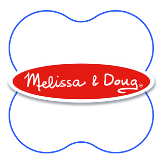 Melissa & Doug